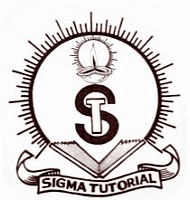 Sigma Logo